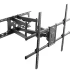 Unternehmen 57 Bild TV UND SAT-ANLAGEN | FERNSEH FESSLER | MÜNCHEN Kundendienste für Elektrogeräte am München BY