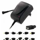 Unternehmen 58 Bild TV UND SAT-ANLAGEN | FERNSEH FESSLER | MÜNCHEN Kundendienste für Elektrogeräte am München BY