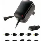 Unternehmen 59 Bild TV UND SAT-ANLAGEN | FERNSEH FESSLER | MÜNCHEN Kundendienste für Elektrogeräte am München BY