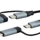 Unternehmen 60 Bild TV UND SAT-ANLAGEN | FERNSEH FESSLER | MÜNCHEN Kundendienste für Elektrogeräte am München BY