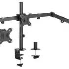 Unternehmen 61 Bild TV UND SAT-ANLAGEN | FERNSEH FESSLER | MÜNCHEN Kundendienste für Elektrogeräte am München BY