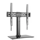 Unternehmen 62 Bild TV UND SAT-ANLAGEN | FERNSEH FESSLER | MÜNCHEN Kundendienste für Elektrogeräte am München BY