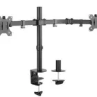 Unternehmen 63 Bild TV UND SAT-ANLAGEN | FERNSEH FESSLER | MÜNCHEN Kundendienste für Elektrogeräte am München BY