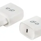 Unternehmen 64 Bild TV UND SAT-ANLAGEN | FERNSEH FESSLER | MÜNCHEN Kundendienste für Elektrogeräte am München BY