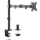 Unternehmen 65 Bild TV UND SAT-ANLAGEN | FERNSEH FESSLER | MÜNCHEN Kundendienste für Elektrogeräte am München BY