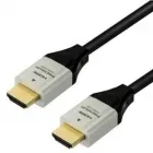 Unternehmen 66 Bild TV UND SAT-ANLAGEN | FERNSEH FESSLER | MÜNCHEN Kundendienste für Elektrogeräte am München BY