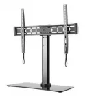 Unternehmen 67 Bild TV UND SAT-ANLAGEN | FERNSEH FESSLER | MÜNCHEN Kundendienste für Elektrogeräte am München BY