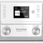 Unternehmen 68 Bild TV UND SAT-ANLAGEN | FERNSEH FESSLER | MÜNCHEN Kundendienste für Elektrogeräte am München BY