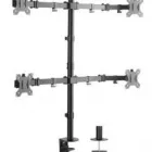 Unternehmen 69 Bild TV UND SAT-ANLAGEN | FERNSEH FESSLER | MÜNCHEN Kundendienste für Elektrogeräte am München BY