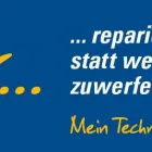 Unternehmen 73 Bild TV UND SAT-ANLAGEN | FERNSEH FESSLER | MÜNCHEN Kundendienste für Elektrogeräte am München BY