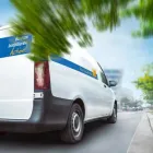 Unternehmen 74 Bild TV UND SAT-ANLAGEN | FERNSEH FESSLER | MÜNCHEN Kundendienste für Elektrogeräte am München BY