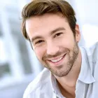 Unternehmen 75 Bild TV UND SAT-ANLAGEN | FERNSEH FESSLER | MÜNCHEN Kundendienste für Elektrogeräte am München BY