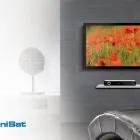 Unternehmen 77 Bild TV UND SAT-ANLAGEN | FERNSEH FESSLER | MÜNCHEN Kundendienste für Elektrogeräte am München BY