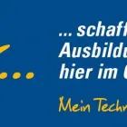 Unternehmen 79 Bild TV UND SAT-ANLAGEN | FERNSEH FESSLER | MÜNCHEN Kundendienste für Elektrogeräte am München BY