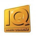 Unternehmen 80 Bild TV UND SAT-ANLAGEN | FERNSEH FESSLER | MÜNCHEN Kundendienste für Elektrogeräte am München BY