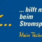 Unternehmen 84 Bild TV UND SAT-ANLAGEN | FERNSEH FESSLER | MÜNCHEN Kundendienste für Elektrogeräte am München BY
