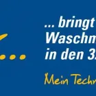 Unternehmen 85 Bild TV UND SAT-ANLAGEN | FERNSEH FESSLER | MÜNCHEN Kundendienste für Elektrogeräte am München BY