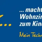Unternehmen 86 Bild TV UND SAT-ANLAGEN | FERNSEH FESSLER | MÜNCHEN Kundendienste für Elektrogeräte am München BY