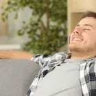 Unternehmen 87 Bild TV UND SAT-ANLAGEN | FERNSEH FESSLER | MÜNCHEN Kundendienste für Elektrogeräte am München BY