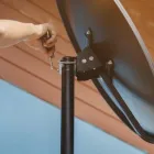 Unternehmen 88 Bild TV UND SAT-ANLAGEN | FERNSEH FESSLER | MÜNCHEN Kundendienste für Elektrogeräte am München BY