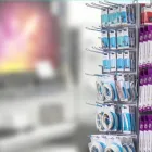 Unternehmen 94 Bild TV UND SAT-ANLAGEN | FERNSEH FESSLER | MÜNCHEN Kundendienste für Elektrogeräte am München BY