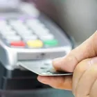 Unternehmen 95 Bild TV UND SAT-ANLAGEN | FERNSEH FESSLER | MÜNCHEN Kundendienste für Elektrogeräte am München BY