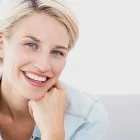 Unternehmen 96 Bild TV UND SAT-ANLAGEN | FERNSEH FESSLER | MÜNCHEN Kundendienste für Elektrogeräte am München BY