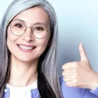 Unternehmen 98 Bild TV UND SAT-ANLAGEN | FERNSEH FESSLER | MÜNCHEN Kundendienste für Elektrogeräte am München BY