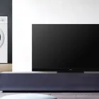 Unternehmen 99 Bild TV UND SAT-ANLAGEN | FERNSEH FESSLER | MÜNCHEN Kundendienste für Elektrogeräte am München BY