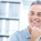 Unternehmen 100 Bild TV UND SAT-ANLAGEN | FERNSEH FESSLER | MÜNCHEN Kundendienste für Elektrogeräte am München BY