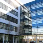 Unternehmen 1 Bild TZN DIGITAL VENTURES GMBH Service & Dienstleistung am München