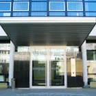 Unternehmen 2 Bild TZN DIGITAL VENTURES GMBH Service & Dienstleistung am München