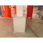 Unternehmen 4 Bild U. PHILIPP BAUUNTERNEHMEN GMBH LEIPZIG Bauunternehmen am Leipzig SN