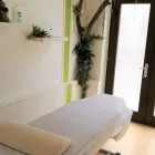 Unternehmen 1 Bild UAC PHYSIOTHERAPIE Ärzte am Leipzig SN