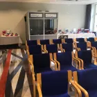 Unternehmen 4 Bild ÜBERSETZUNGSBÜRO MÜNCHEN Sprachschulen, Fremdspracheninstitute am München BY