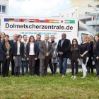 Unternehmen 5 Bild ÜBERSETZUNGSBÜRO MÜNCHEN Sprachschulen, Fremdspracheninstitute am München BY