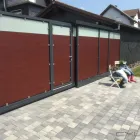 Unternehmen 3 Bild UDO PETER GMBH BAUSCHLOSSEREI Spezialbauunternehmen am Siegen NW