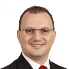 Unternehmen 1 Bild UDO REHM - SELBSTSTÄNDIGER VERTRIEBSPARTNER FÜR SWISS LIFE SELECT Versicherung am Konstanz BW