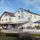 Unternehmen 5 Bild UHLDINGER FISCHTHEKE STEFAN & HEIDI KNOBLAUCH Supermärkte & Discounter am Uhldingen-Mühlhofen BW