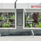 Unternehmen 1 Bild UHREN OPTIK STANGE Ärzte am Bünde NW