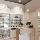 Unternehmen 2 Bild UHREN OPTIK STANGE Ärzte am Bünde NW