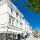 Unternehmen 3 Bild UHREN OPTIK STANGE Ärzte am Bünde NW