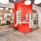 Unternehmen 5 Bild UHREN OPTIK STANGE Ärzte am Bünde NW