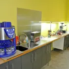 Unternehmen 1 Bild UHRENMACHER ZEITWERKSTATT SUSANNA GRASSER MÜNCHEN Uhrmacher am München BY