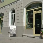 Unternehmen 3 Bild UHRENMACHER ZEITWERKSTATT SUSANNA GRASSER MÜNCHEN Uhrmacher am München BY