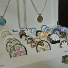 Unternehmen 5 Bild UHRENMACHER ZEITWERKSTATT SUSANNA GRASSER MÜNCHEN Uhrmacher am München BY