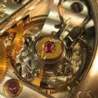 Unternehmen 8 Bild UHRENMACHER ZEITWERKSTATT SUSANNA GRASSER MÜNCHEN Uhrmacher am München BY