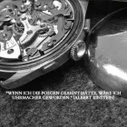 Unternehmen 9 Bild UHRENMACHER ZEITWERKSTATT SUSANNA GRASSER MÜNCHEN Uhrmacher am München BY