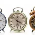 Unternehmen 12 Bild UHRENMACHER ZEITWERKSTATT SUSANNA GRASSER MÜNCHEN Uhrmacher am München BY