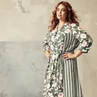 Unternehmen 5 Bild ULLA POPKEN KONSTANZ Textil, Bekleidung Einzelhandel am Konstanz BW